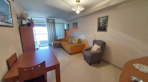 Foto 4 de Pis en venda a Doctor Güixens, Centre, El Vendrell