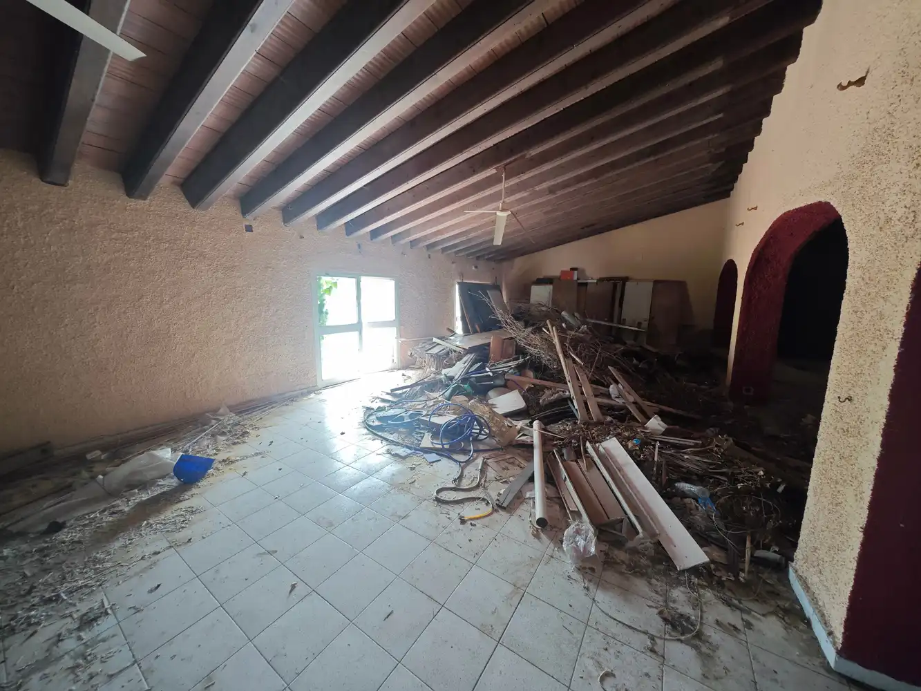 Business premises for sale in Partida Torrent 6, imagen 19