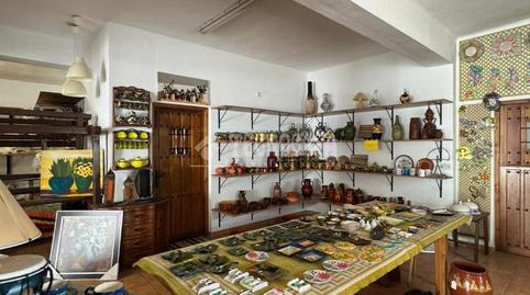 Photo 4 of Premises to rent in Ciudad Jardín - Tagarete - El Zapillo, Almería