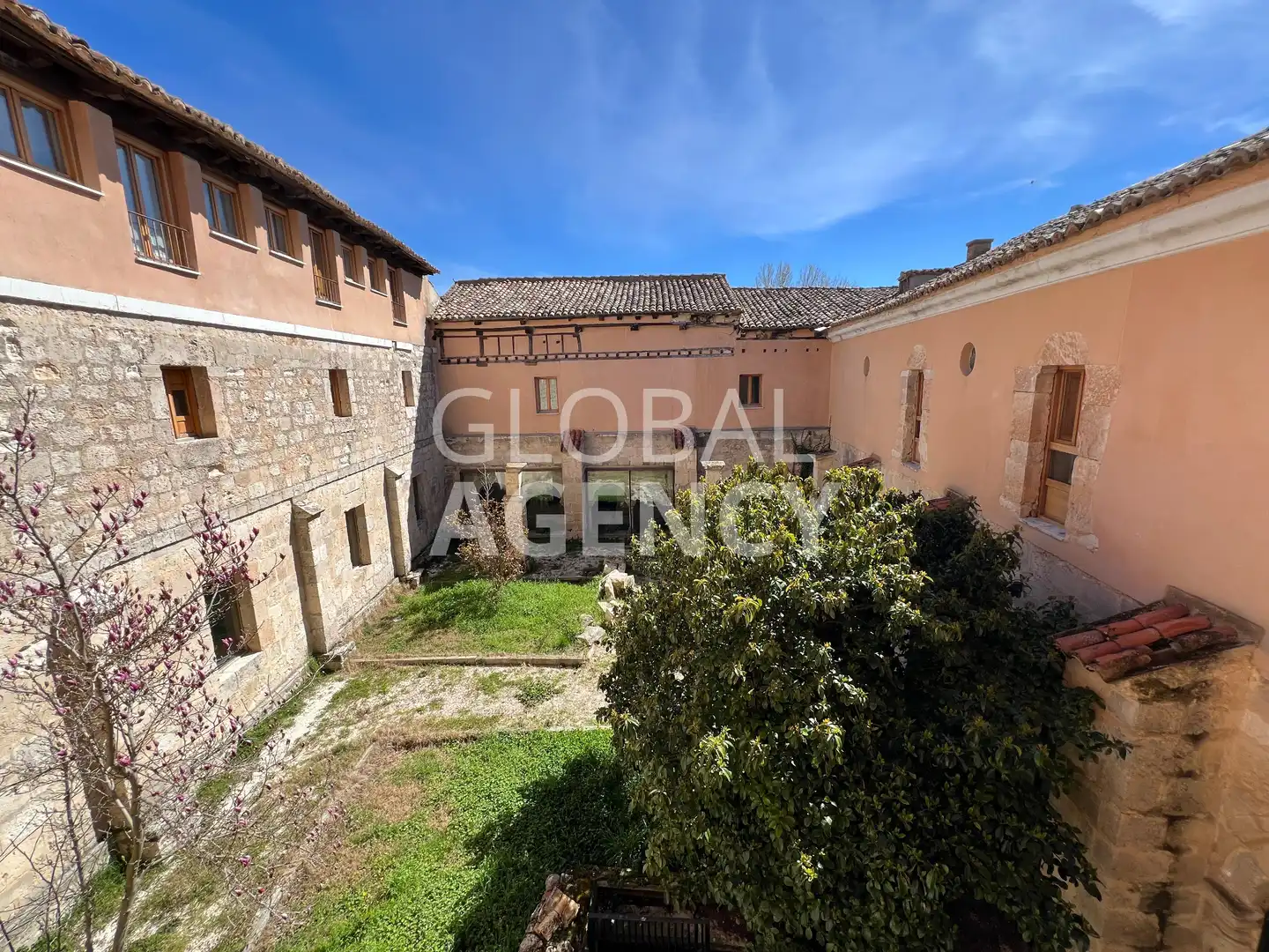 Hotel with lift for sale in Chamartín, imagen 51