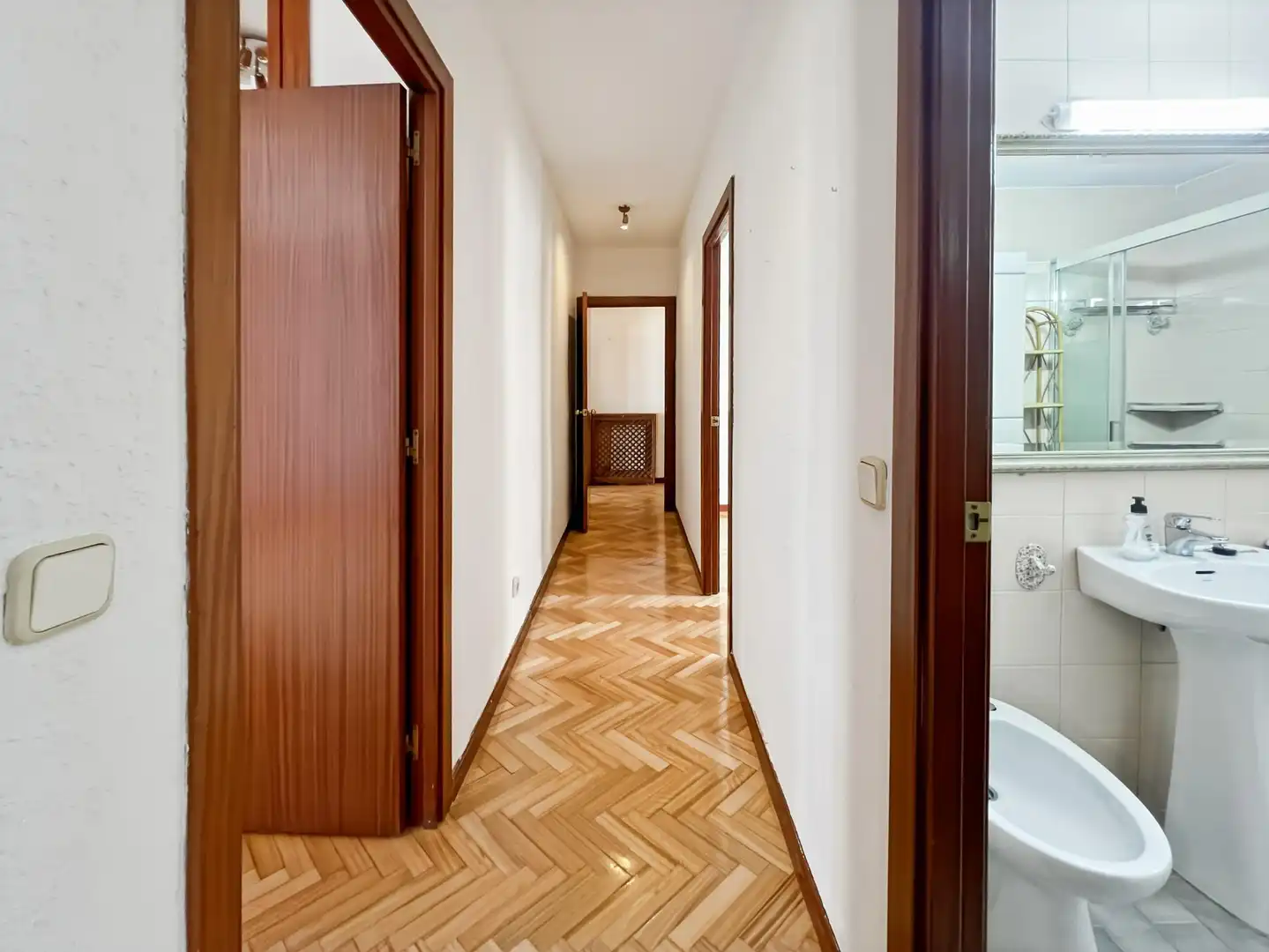 Appartement avec ascenseur à vendre à Calle JOSE BERGAMIN, imagen 36