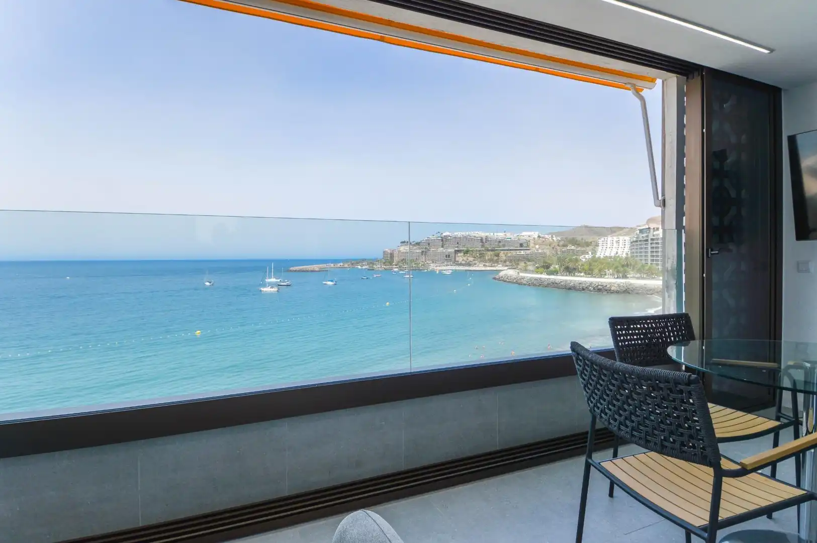 Apartament amb ascensor en venda a Arguineguín, imagen 12