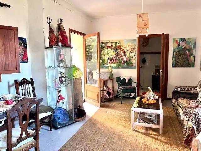 Haus mit Garten zum Verkauf in Selva, imagen 13