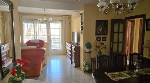 Foto 4 von Wohnung zum Verkauf in Baena, Córdoba