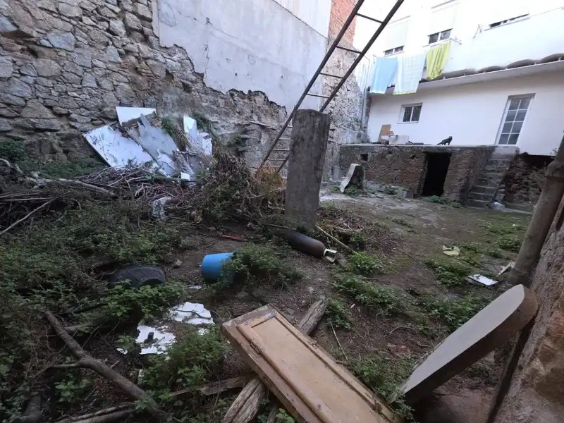 Xalet amb jardí en venda a Miralvalle - Av. Virgen del Puerto - La Data, imagen 13