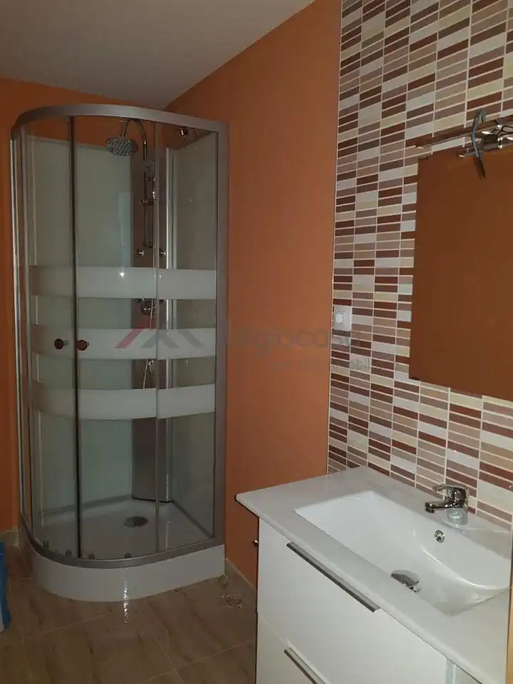 Studio mit Aufzug zur Miete in Las Ventas, imagen 6