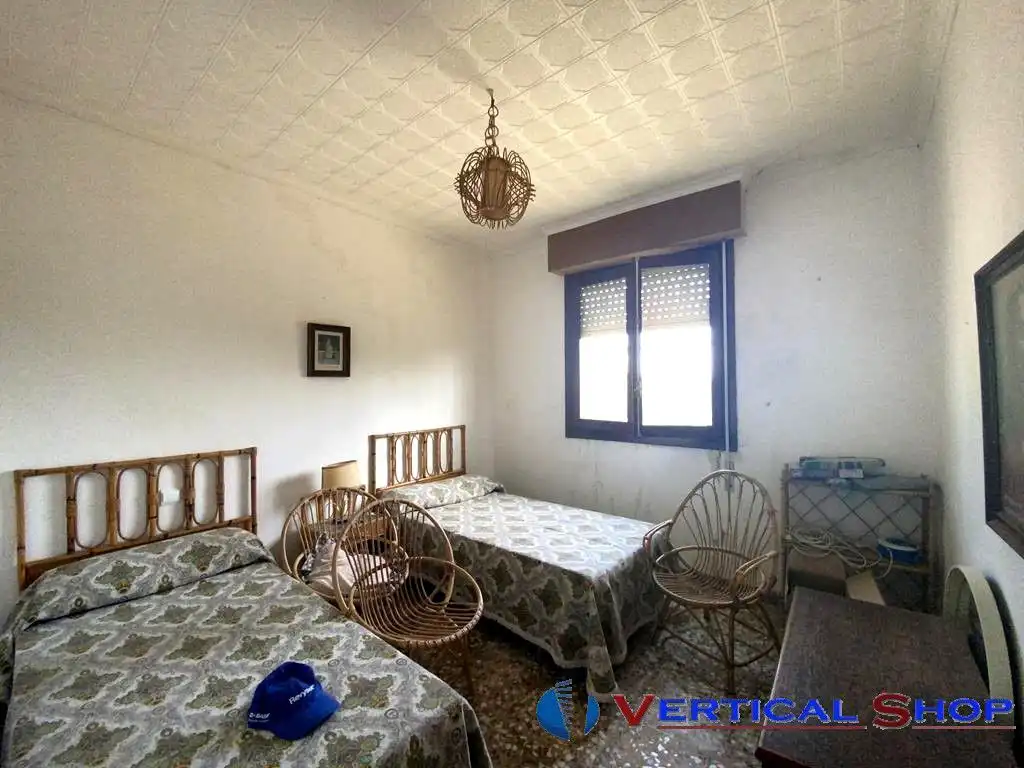 Chalet en venta en Camino Toconera, imagen 5