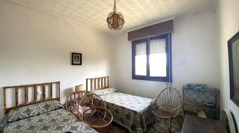 Foto 5 de Casa o chalet en venta en Camino Toconera, Caudete, Albacete