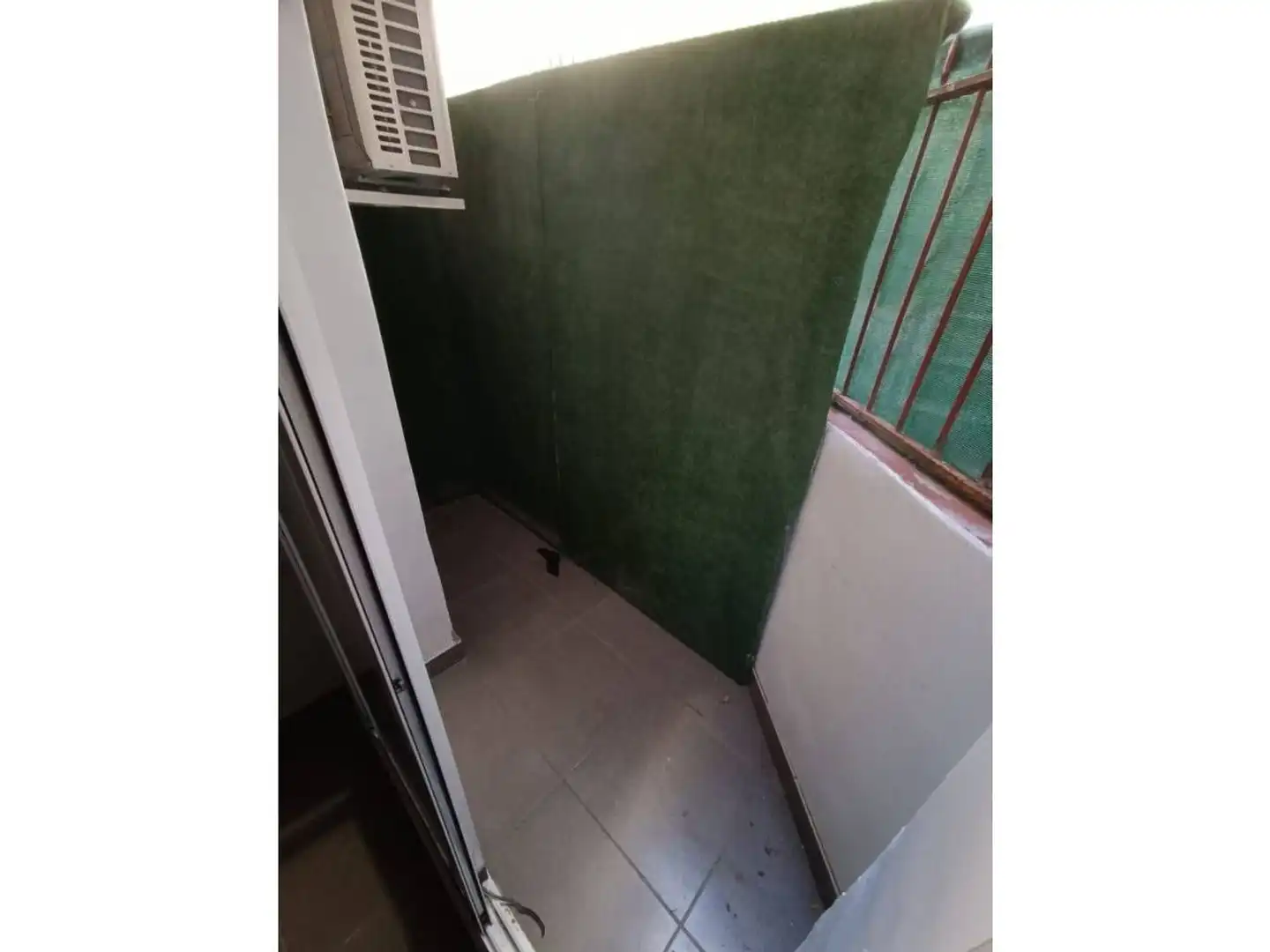 Wohnung zum Verkauf in Calle de Tolrà, imagen 2