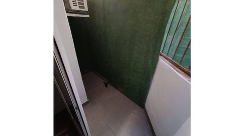 Foto 2 de Piso en venta en Calle de Tolrà, El Carmel, Barcelona Capital