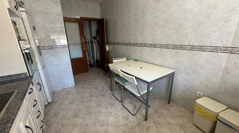 Foto 4 de Pis en venda a Don Benito, Badajoz