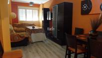 Bedroom of Flat for sale in  Córdoba Capital  with Air Conditioner and Heating