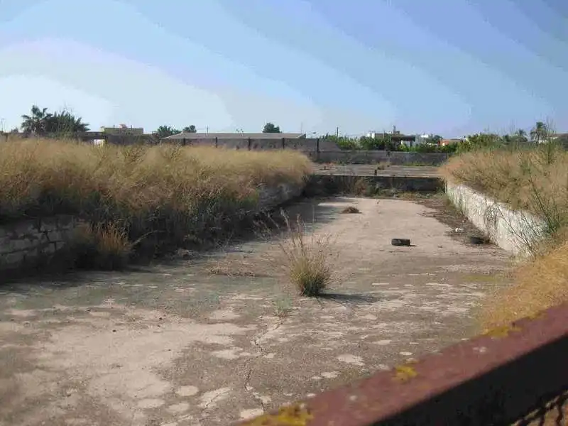 Rustikales Grundstück zum Verkauf in Sector Casablanca, imagen 8