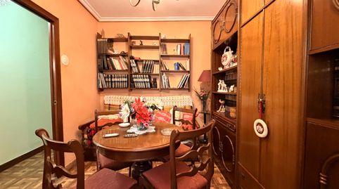 Foto 2 von Wohnung zum Verkauf in Campuzano - Bo San Lorenzo, 53, Covadonga - Campuzano - Ciudad Vergel, Torrelavega