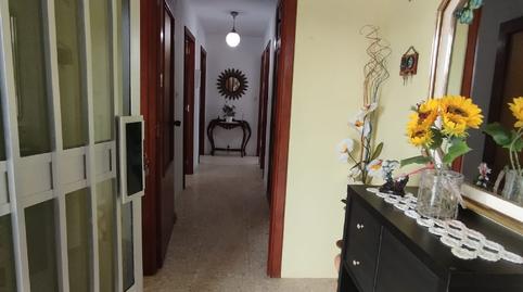 Foto 5 de Casa o xalet en venda a Valdoviño, A Coruña