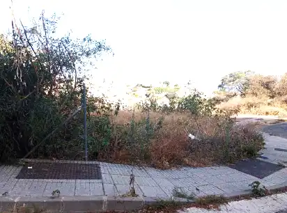 Residential zum Verkauf in Urbanizacion Nerja Golf, 18, Almijara