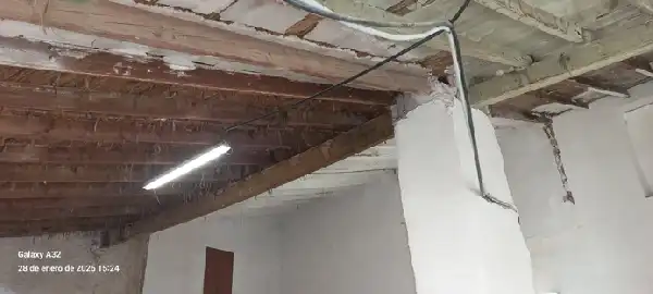 Casa bifamiliare in vendita a Monóvar  / Monòver, imagen 7