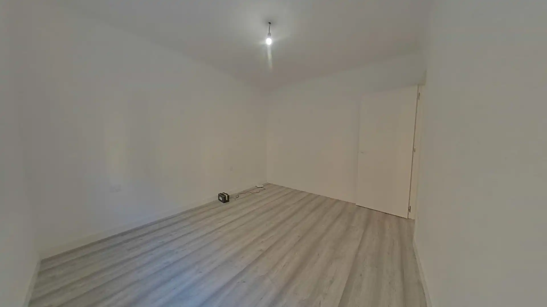 Habitación de Piso en venta en L'Hospitalet de Llobregat con Parquet