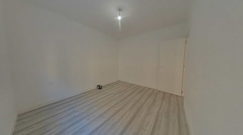 Foto 3 de Piso en venta en Ronda de la Torrassa, La Torrassa, L'Hospitalet de Llobregat