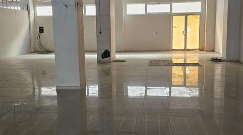 Photo 5 of Premises for sale in Maria Zambrano, Cala Blanca, Castellón