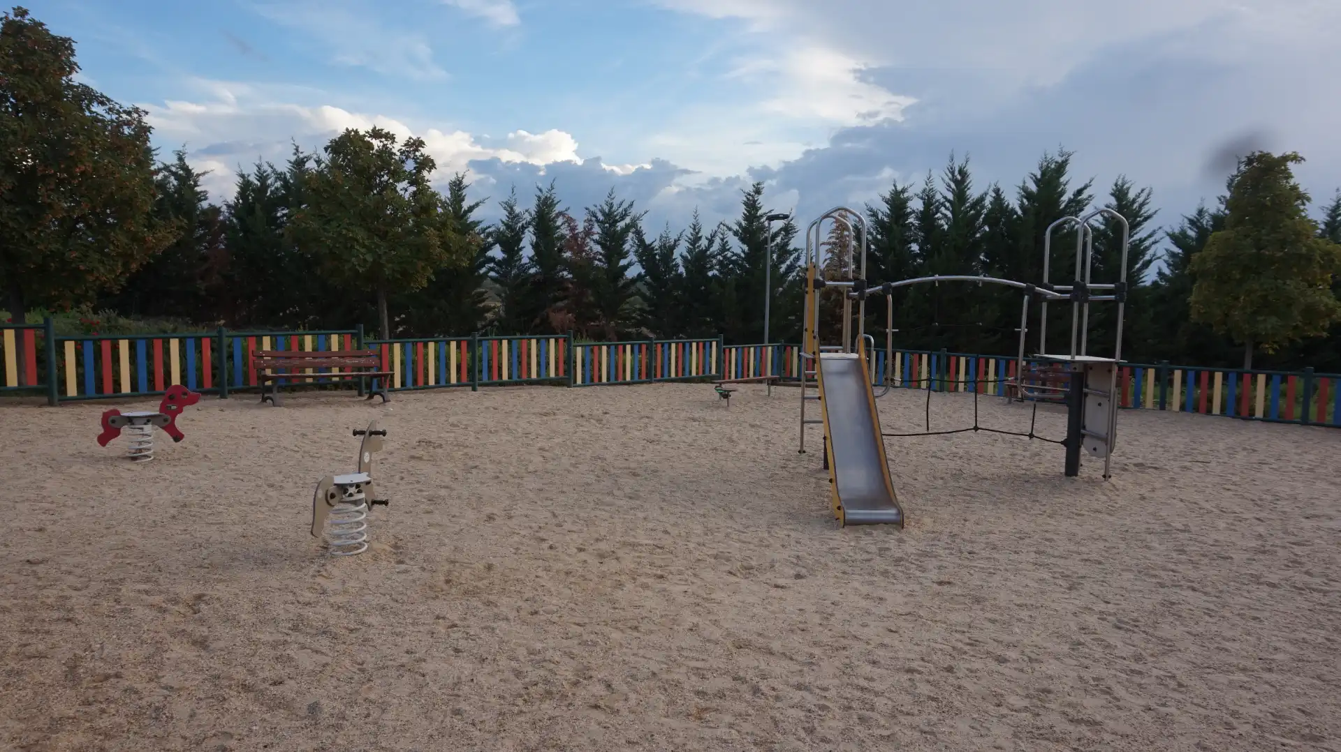 Adosado con piscina en venta en Calle Josefa Salvanés “La Blanca”, imagen 84