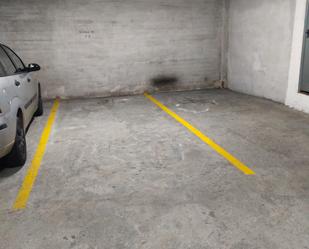 Garage to rent in Rúa Xuncal, 10, Perillo
