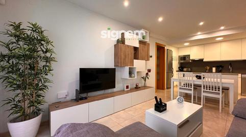 Photo 2 of Duplex for sale in Tudela, Plaça Catalunya, Barcelona