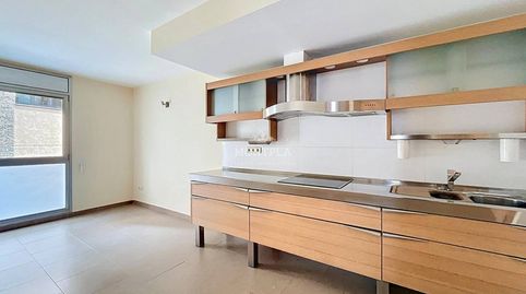 Foto 3 de Piso en venta en Les Escaldes, Escaldes – Engordany