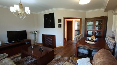 Foto 3 de Casa o xalet en venda a Viveda - Bo Viveda-pelia, 44, Santillana del Mar, Cantabria