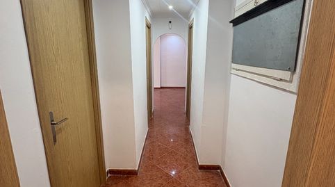 Photo 5 of Flat for sale in Grup Verge de la Salut, La Salut, Badalona