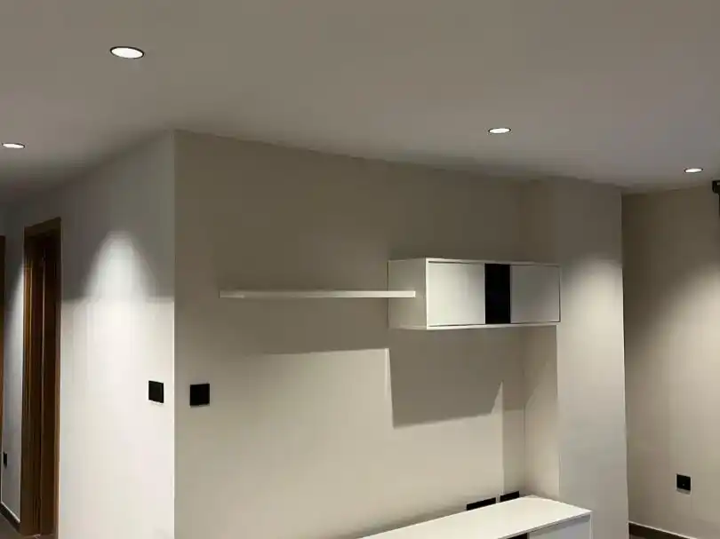 Flat for rent in Bellreguard, Valencia