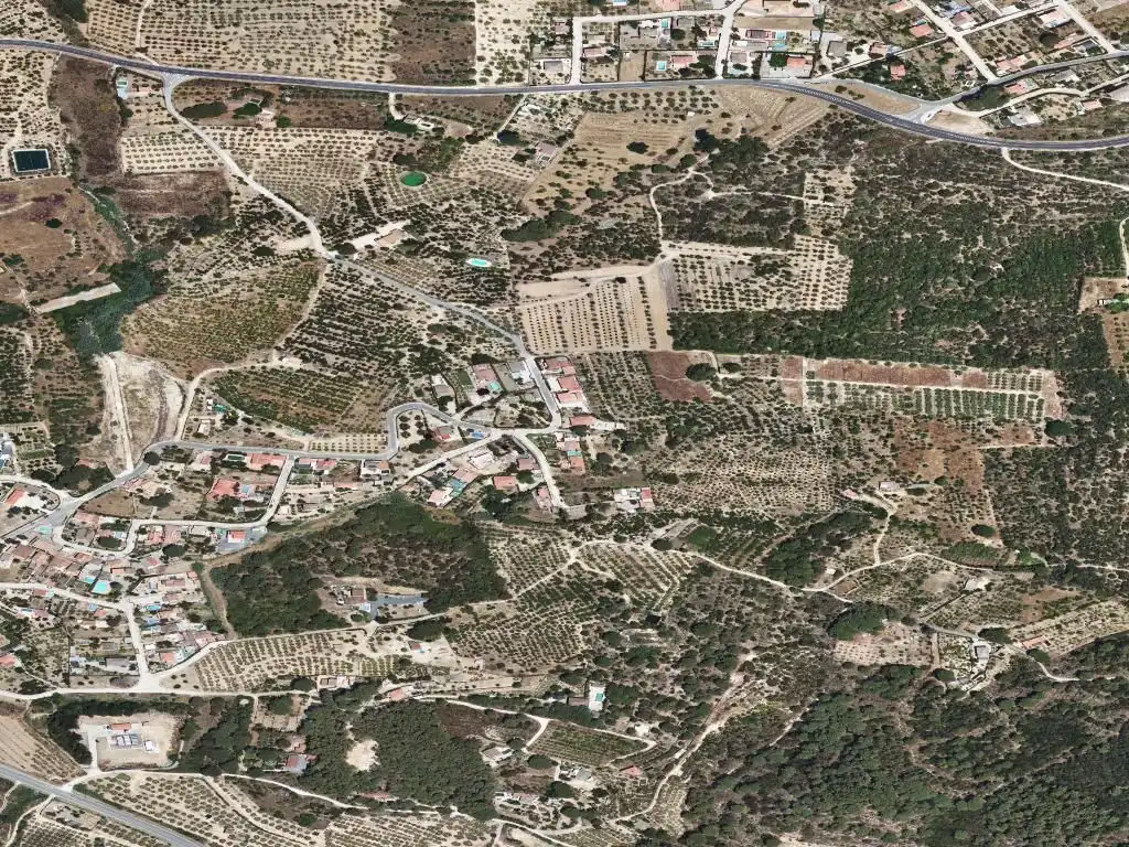 Casa o chalet en venta en Alforja