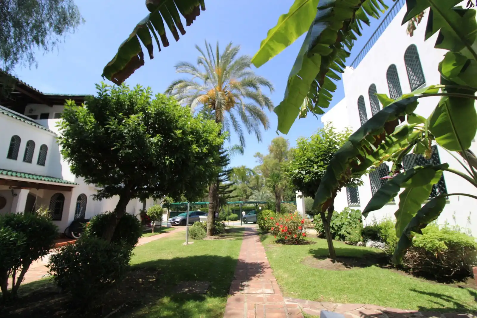 Adosado con piscina en venta en Calle Sirio 18, imagen 23