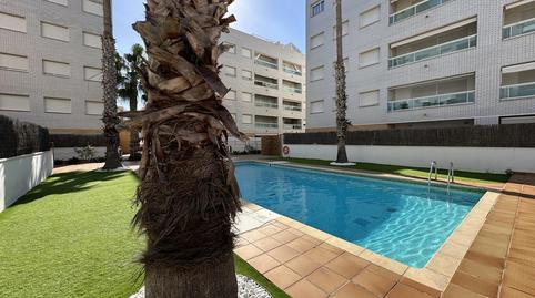 Foto 3 de Planta baja en venta en De la Cossetània, L'Estany, Calafell