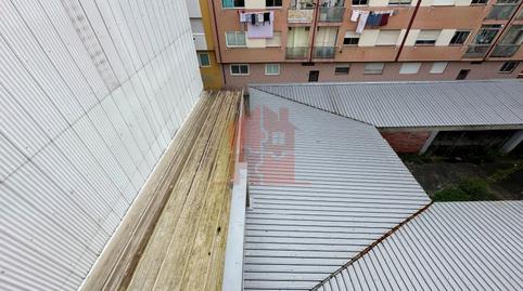 Photo 5 of Residential for sale in Cangas pueblo, Pontevedra