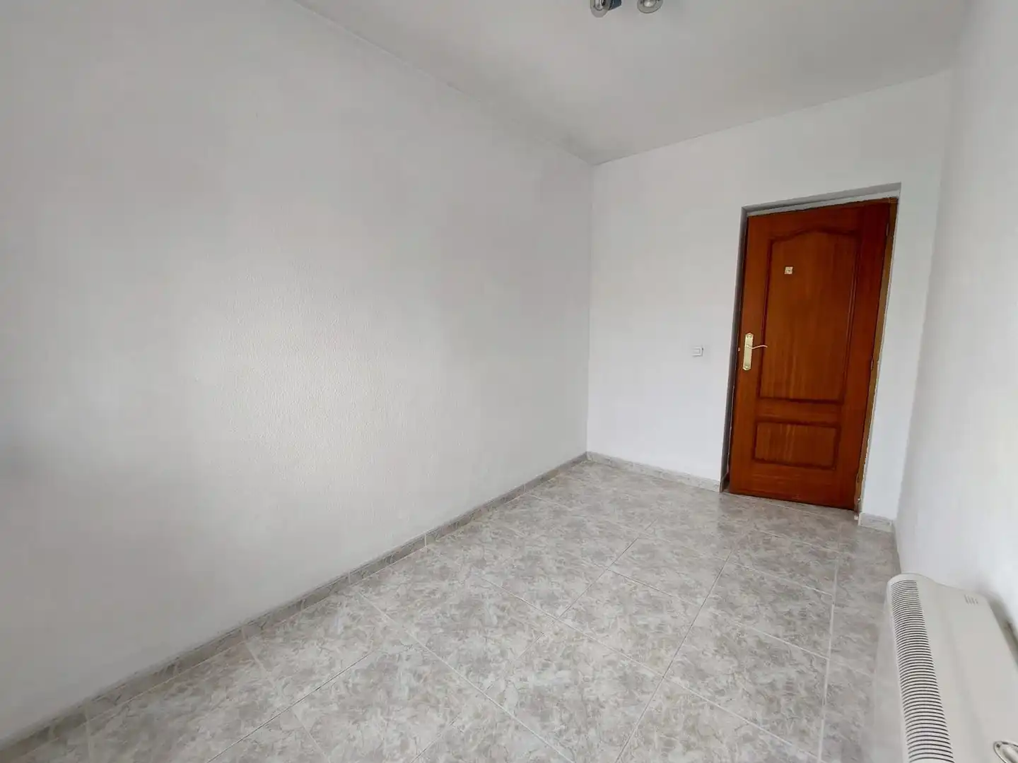 Appartement avec ascenseur à vendre à Centro, imagen 15