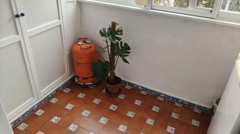 Foto 5 de Pis en venda a Centro, Puerto Real