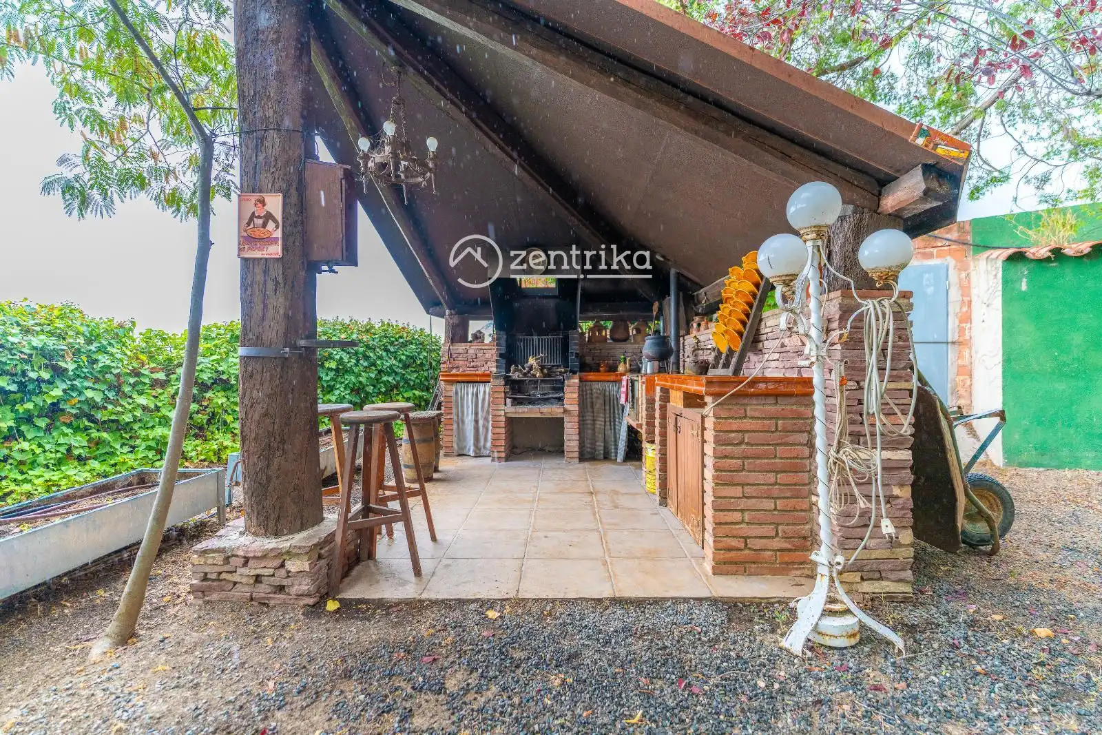 Casa o chalet en venta en Quarter del Sud, La Selva del Camp