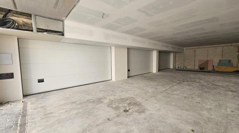 Photo 4 of Single-family semi-detached for sale in Avenida Diputacion, Benissanó, Valencia