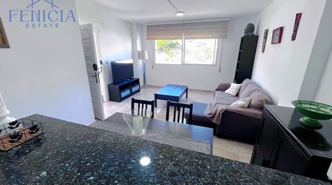 Foto 5 de Piso en venta en Velilla - Velilla Taramay, Almuñécar