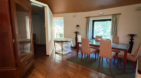 Foto 4 de Casa o xalet en venda a Gi-524, 12, Santa Pau, Girona
