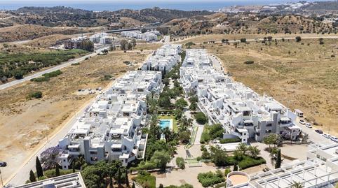 Foto 2 de Apartamento en venta en La Cala Mijas, Mijas