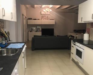 Flat for sale in  Zaragoza Capital  with Air Conditioner, Heating and Terrace