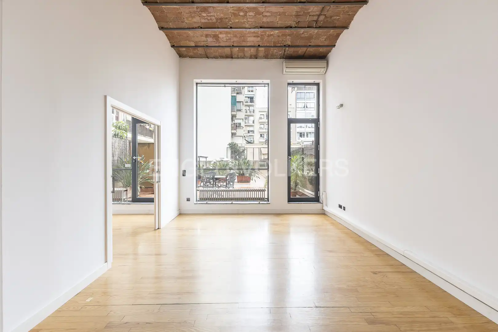 Piso con ascensor en venta en Eixample, imagen 28