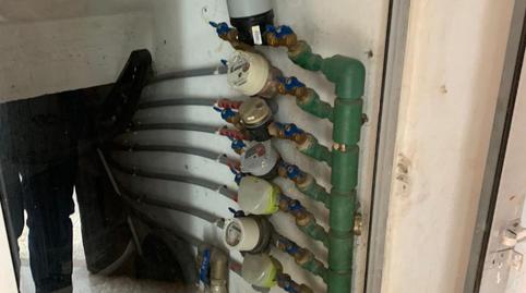 Photo 5 of Building for sale in Gran Tarajal, Tuineje