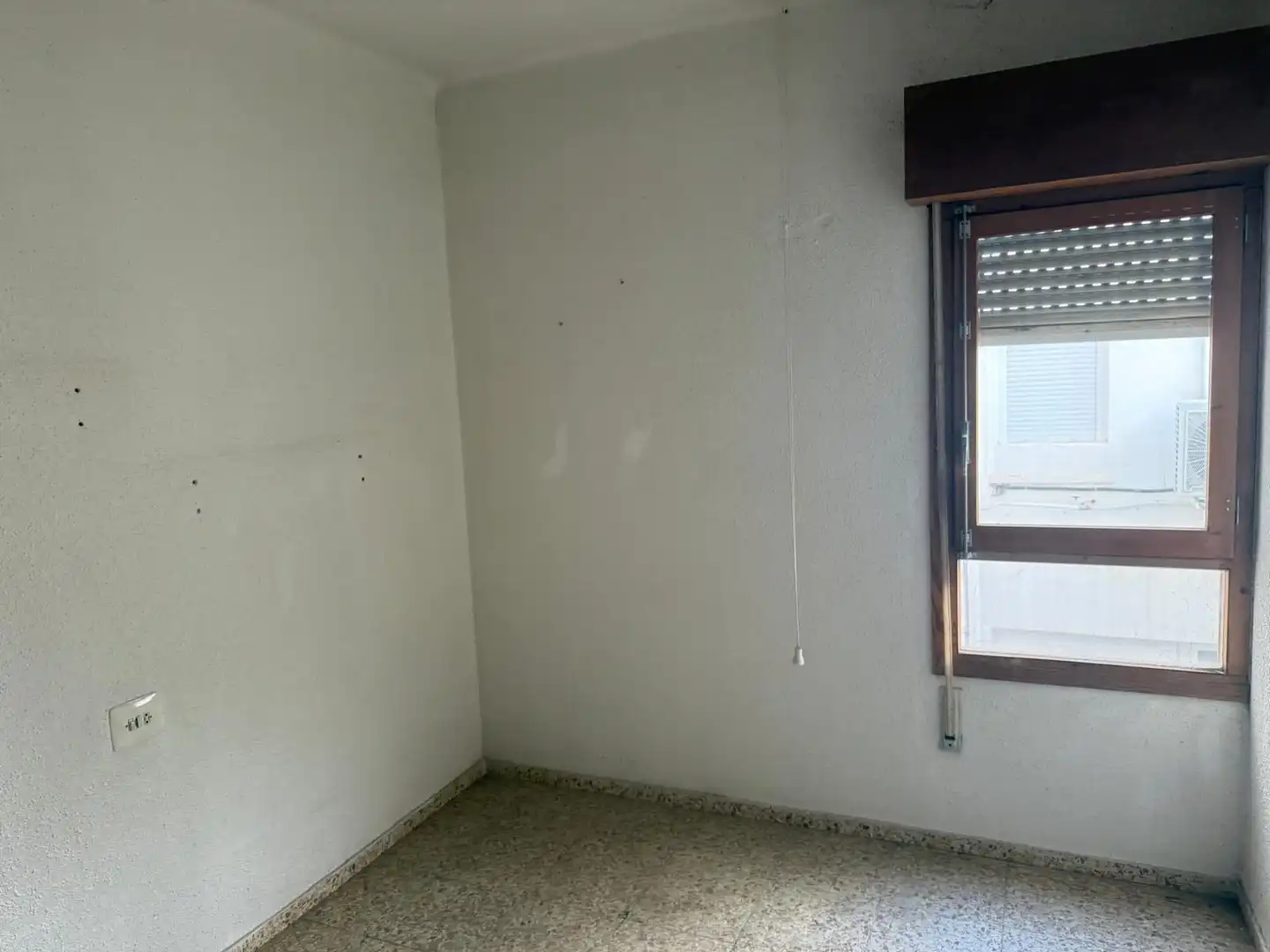 Habitación de Piso en venta en Castellón de la Plana / Castelló de la Plana
