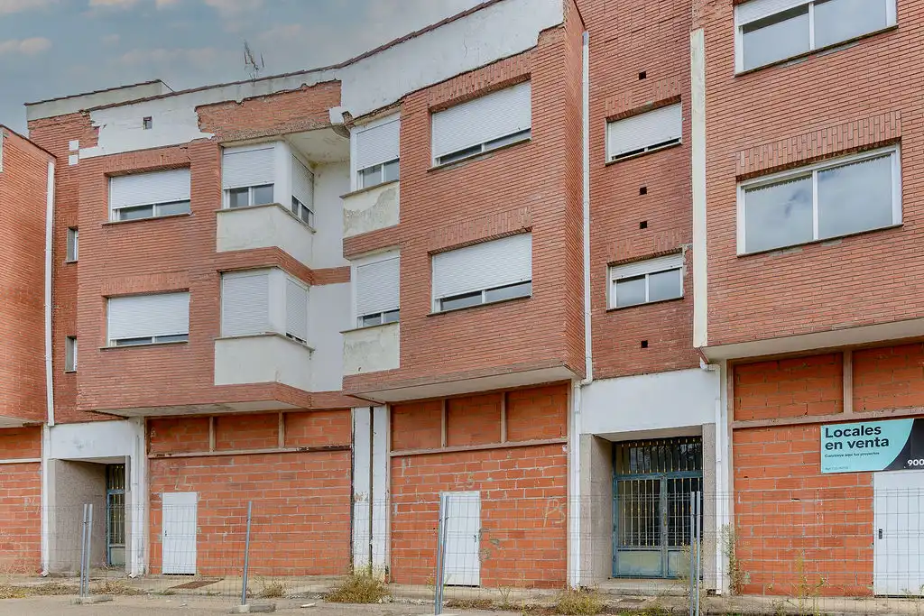 Piso en venta en Cmo. Devesa-Bn, imagen 21