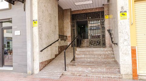 Foto 3 de Piso en venta en Pasaje Esperanto, Carranque - Haza Cuevas, Málaga Capital