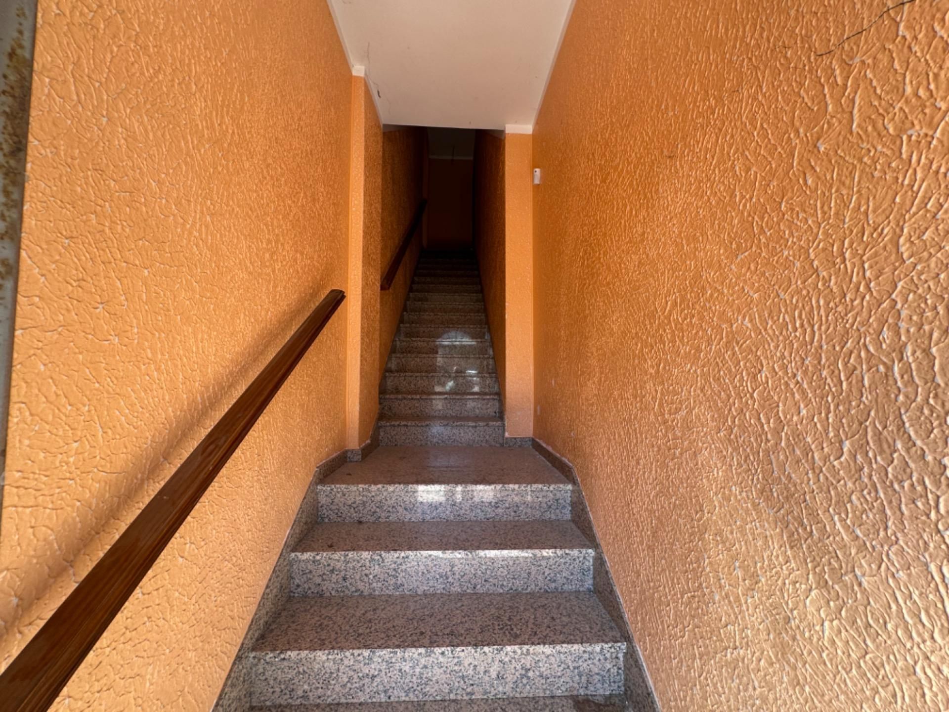 House or chalet for sale in El Ejido  with Terrace, Storage room and Balcony