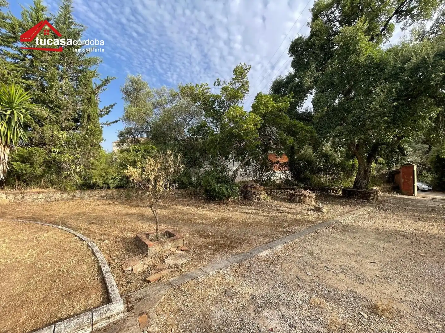 Villa con piscina in vendita a Periurbano Oeste - Sierra, imagen 68